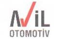 Avil Otomotiv  - Ankara